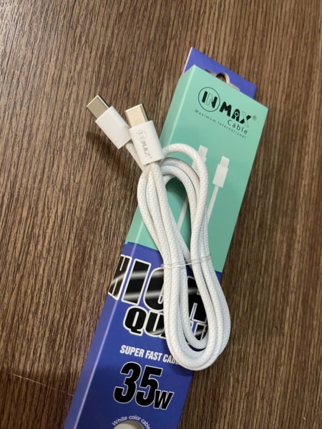 cap-sac-inmax-35w-type-c-type-c-day-du-1m